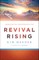 Revival Rising