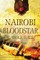 Nairobi Bloodstar