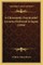 Is Christianity Practicable? Lectures Delivered in Japan (1916)