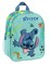 Mugursoma bērniem (3-6m) DISNEI STITCH DS25DD-503