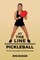 At the Line Pickleball
