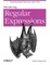 Introducing Regular Expressions