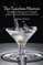 The Timeless Martini