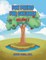 Fun Poems for Children