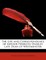 The Life and Correspondence of Arthur Penrhyn Stanley