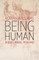 Being Human