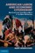 American Labor and Economic Citizenship