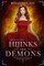Hijinks and Demons