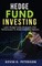 Hedge Fund Investing