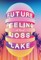 Future Feeling