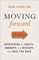 Moving Forward
