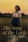 The Song of the Lark