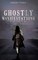 Ghostly Manifestations
