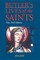 Butler's Lives of the Saints: August