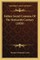 Italian Social Customs Of The Sixteenth Century (1920)