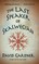 The Last Speaker of Skalwegian