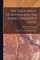 The Gold-Mines of Midian and the Ruined Midianite Cities