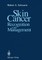 Skin Cancer