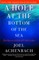Hole at the Bottom of the Sea