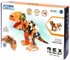 XTREM BOTS Robots dinozaurs Rex