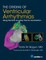 The Origins of Ventricular Arrhythmias