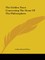 The Golden Tract Concerning the Stone of the Philosophers