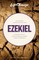 Ezekiel