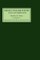 Middle English Poetry: Texts and Traditions