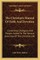 The Christian's Manual of Faith and Devotion