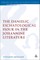 The Danielic Eschatological Hour in the Johannine Literature
