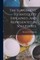 The Supplement To Antiquity Explained, And Represented In Sculptures,