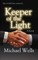 Keeper Of The Light