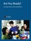 Are You Ready? An In-Depth Guide to Citizen Preparedness