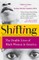 Shifting