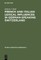 French and Italian Lexical Influences in German-Speaking Switzerland