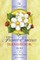 The Essential Flower Essence Handbook