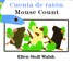 Mouse Count/Cuenta de RatÃ³n