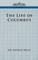 Life of Columbus