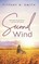 Second Wind