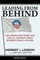 Leading From Behind