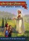 Our Lady of Fatima