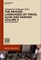The Papuan Languages of Timor, Alor and Pantar. Volume 2