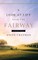 A Look at Life from the Fairway