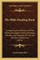 The Bible Reading Book
