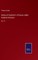 History of Friedrich II. of Prussia, called Frederick the Great