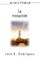 La Vocacion - Ministerio Series Aeth