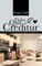 Fides Qua Creditur