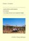 Agrarian Reform and Development in El Salvador