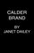 Calder Brand