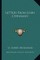 Letters from John Chinaman